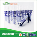 Factory Sale Spike Anti Bird bird repellent gel